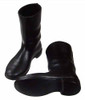 Star Wars: Emperor Palpatine - Boots