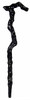 Star Wars: Emperor Palpatine - Cane