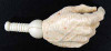 Star Wars: Emperor Palpatine - Right Gripping Hand