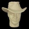 1:6 Scale Custom - #1 Zombie Killer Head