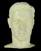 Custom - Russell Crowe Head Sculpt (As Is)