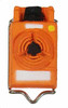 Fireman - Gas Detector