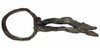 Navy Seal Pointman - Headband (Molded)