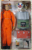 Mad Bomber - Boxed Figure