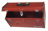 Mad Bomber - Tool Box (Opens)