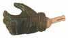 G.I. Joe: Flint - Left Gripping Hand