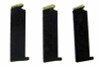 G.I. Joe: Flint - Pistol Ammo Clips (3)