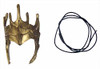 Emperador: Light Armor - Helmet (As Is)