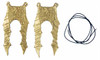 Emperador: Light Armor - Side Armor