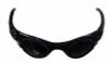 Crimson - Sunglasses