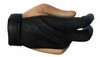 Blade Trinity: Abigail Whistler - Right Bow Hand
