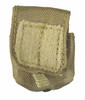 Seal Team 10 - Battery Pouch
