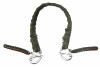 Seal Team 10 - Bungee