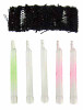 Seal Team 10 - Glow Sticks