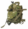 D.E.A.: Foreign Advisory Support Team (F.A.S.T.) - Backpack