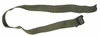 D.E.A.: Foreign Advisory Support Team (F.A.S.T.) - Belt