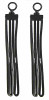 D.E.A.: Foreign Advisory Support Team (F.A.S.T.) - Cuffs (2)