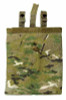 D.E.A.: Foreign Advisory Support Team (F.A.S.T.) - Dump Pouch