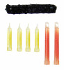D.E.A.: Foreign Advisory Support Team (F.A.S.T.) - Glow Sticks