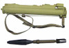 D.E.A.: Foreign Advisory Support Team (F.A.S.T.) - LAW Rocket Launcher