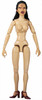 Buffy the Vampire Slayer: Vampire Drusilla - Nude Figure