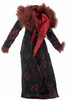 Buffy the Vampire Slayer: Vampire Drusilla - Robe