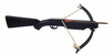 Buffy the Vampire Slayer: Faith - Crossbow