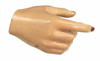 Buffy the Vampire Slayer: Faith - Right Trigger Hand