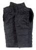 Buffy the Vampire Slayer: Faith - Vest