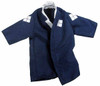 Samurai Champloo: Jin - Shirt (Kimono)
