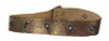 Helga - Belt