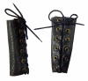 Helga - Bracers