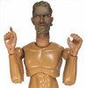 Carlos - Nude Figure