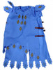 Lord Arnaut - Tunic (As Is)