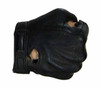 Expendables: Barney Ross - Right Gloved Fist