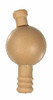 Prince of Persia: Prince Dastan - Hand Joint (1)