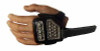 Prince of Persia: Prince Dastan - Left Gloved Open Hand