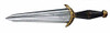 Assassin's Creed II: Ezio - Knife