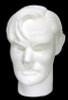 1:6 Scale Custom - Doctor Clive Head