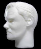 1:6 Scale Custom - Doctor Clive Head