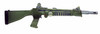 G.I. Joe: Beachhead - Rifle