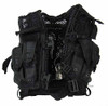 G.I. Joe: Beachhead - Vest