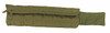 Major Richard - Rifle Bag