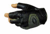 Predators: Royce - Left Gripping Hand