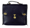 Inglorious Basterds: Col. Hans Landa - Satchel