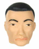 Cotswold - Head Sculpt - 008