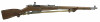 Yuri Pavlovich Popov - Rifle