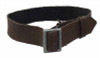 Tunnel Rat - Belt