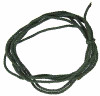 Tunnel Rat - Rope