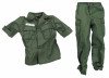 Tunnel Rat - Uniform